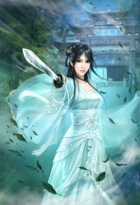 银河星主