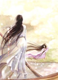 (综漫同人)当同人文里的太中遇见正主