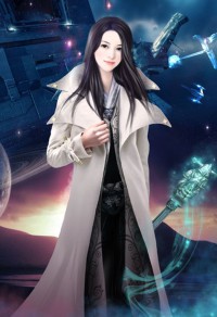 yes or no续