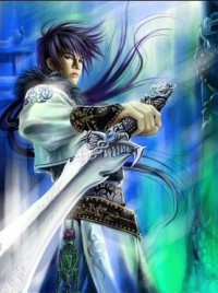 至尊兵王(零點風)