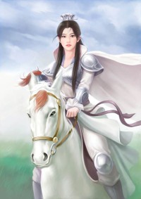 (网游)命犯烂桃花(VIP完结)