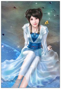 痴纏(遼室調情月篇)