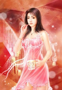 上心