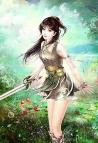 官人请还俗