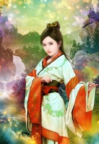 挽梦朽歌