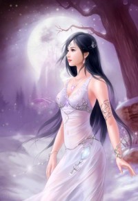 苏洛江殊