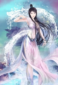 重生之最强天尊