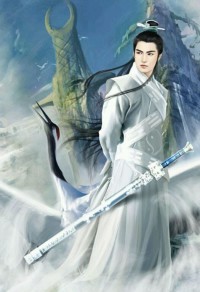 君子殺手