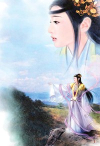 婚外遇