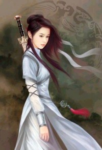 斗罗:小舞怀中签到四大神兽武魂