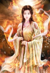 公主们的现代物语二~午时三刻的睡美人