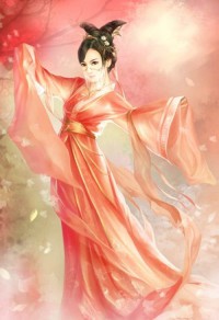 今天仙鹤泡到石头了吗/重生后本座攻略了那个石头影卫