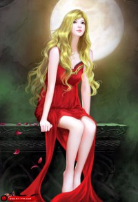 （HP同人）[HP]谁不喜欢高富帅