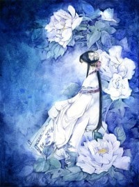想當技師嗎