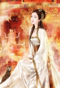 封仙