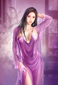 高塔之子