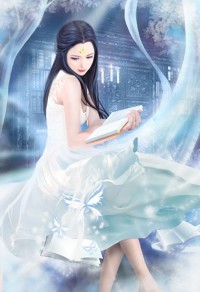 快穿之死神杀手女配