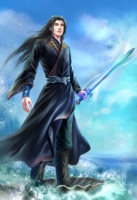 你大哥真棒[穿书]