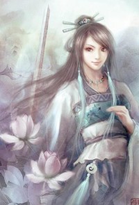 萌宝通缉令：捕获妈咪送爹地！