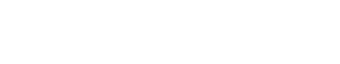恩虎小说吧